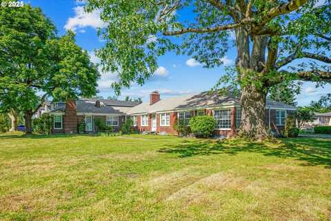 1908 NE 72ND AVE, Portland, OR 97213