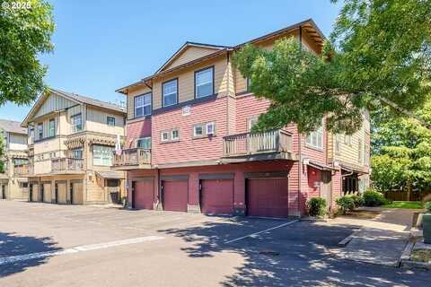 22844 SW FOREST CREEK DR, Sherwood, OR 97140