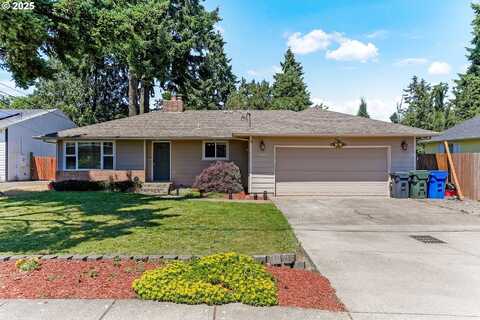 423 HRUBETZ RD, Salem, OR 97302
