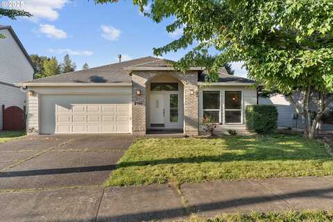 1545 NE GERTZ RD, Portland, OR 97211