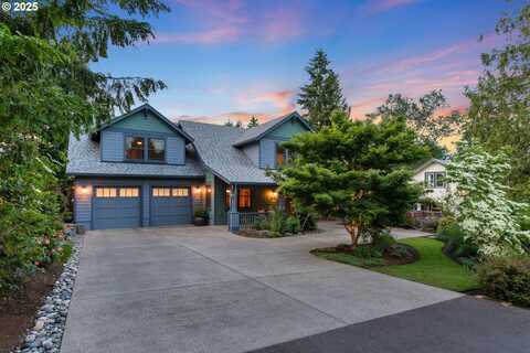 5049 SW NEVADA CT, Portland, OR 97219