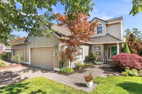 15366 NW ABERDEEN DR, Portland, OR 97229