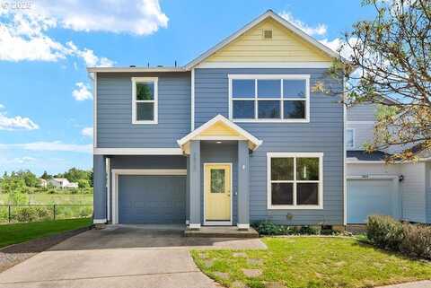 2820 23rd PL, Forest Grove, OR 97116
