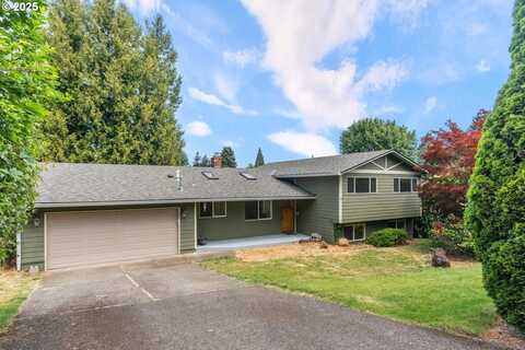 7631 SE STRAWBERRY LN, Milwaukie, OR 97267