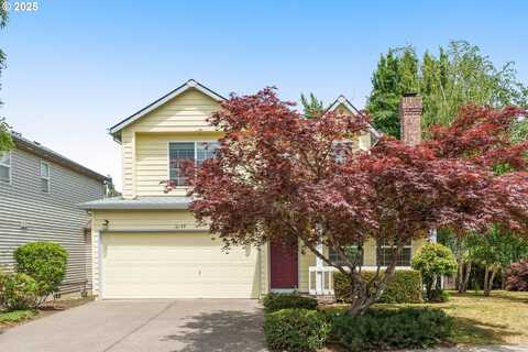 16149 SW SNAPDRAGON LN, Tigard, OR 97223