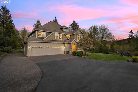 11 THOMPSON DR, Washougal, WA 98671