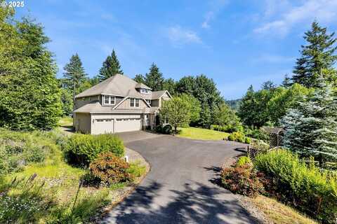 11 THOMPSON DR, Washougal, WA 98671