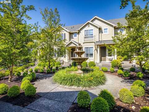 11656 SW AUKLET LOOP, Beaverton, OR 97007