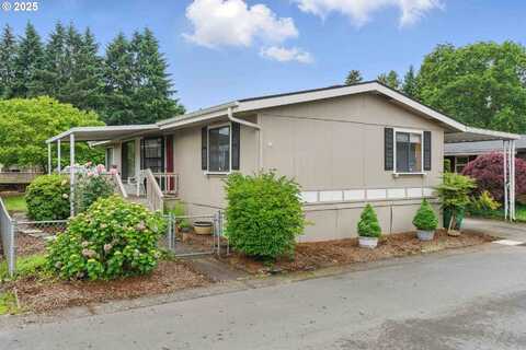 10523 SE LINWOOD AVE, Milwaukie, OR 97222