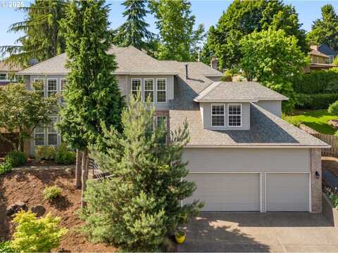 6783 APOLLO RD, West Linn, OR 97068