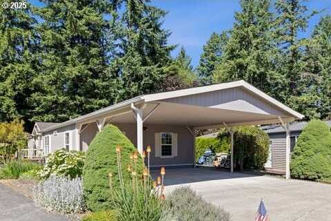 17548 NW SHADY FIR LOOP, Beaverton, OR 97006