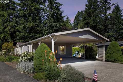 17548 NW SHADY FIR LOOP, Beaverton, OR 97006
