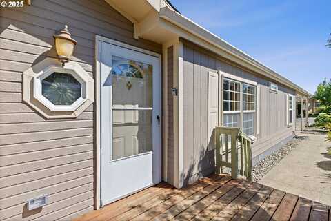 17548 NW SHADY FIR LOOP, Beaverton, OR 97006