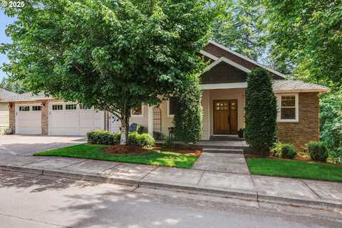 3544 SE DEER CREEK WAY, Gresham, OR 97080