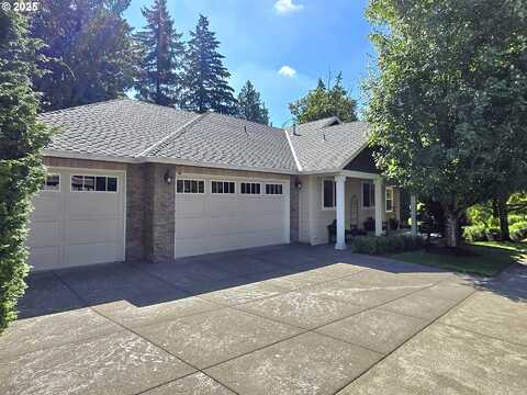3544 SE DEER CREEK WAY, Gresham, OR 97080