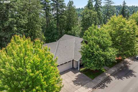 3544 SE DEER CREEK WAY, Gresham, OR 97080