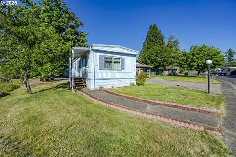 77500 S 6TH ST, Cottage Grove, OR 97424