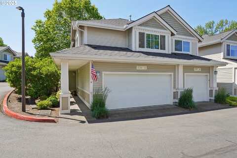 16199 SW AUDUBON ST, Beaverton, OR 97003