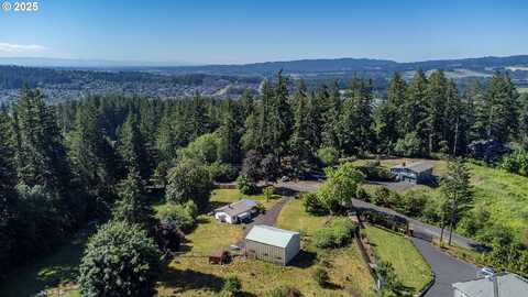 undefined, Beaverton, OR 97007