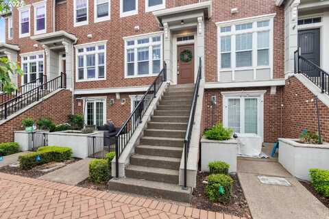 11449 SW MONT BLANC ST, Wilsonville, OR 97070