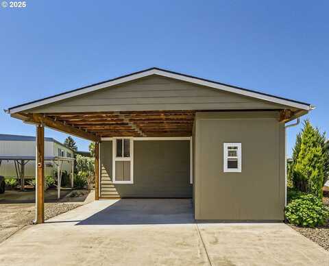 11568 SW ROYAL VILLA DR, Tigard, OR 97224