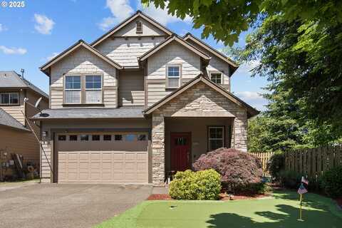 19459 LELAND RD, Oregon City, OR 97045