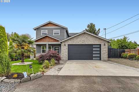 1450 NE SUNRISE LN, Hillsboro, OR 97124
