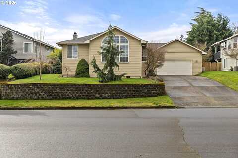 1402 NW 30TH AVE, Camas, WA 98607