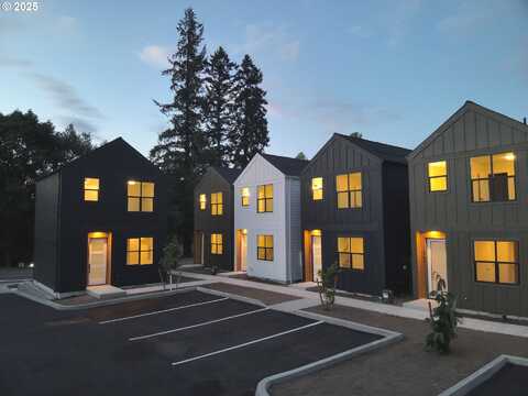 7754 SW Bonita RD, Tigard, OR 97224