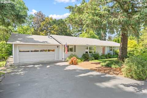 15985 SW BULL MOUNTAIN RD, Tigard, OR 97224
