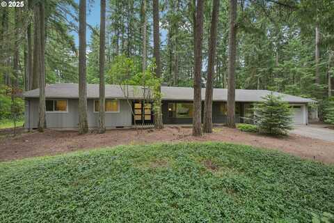 1820 SW PHEASANT DR, Beaverton, OR 97003