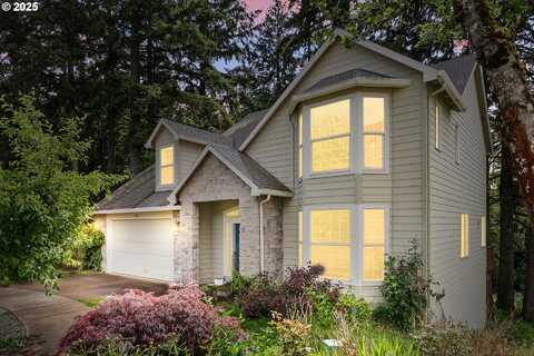 8503 SE 139TH CT, Portland, OR 97236