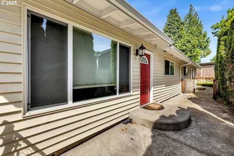 2117 KAUFFMAN AVE, Vancouver, WA 98660