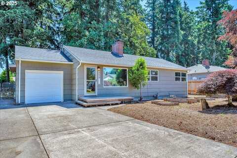 513 SE 103RD AVE, Vancouver, WA 98664