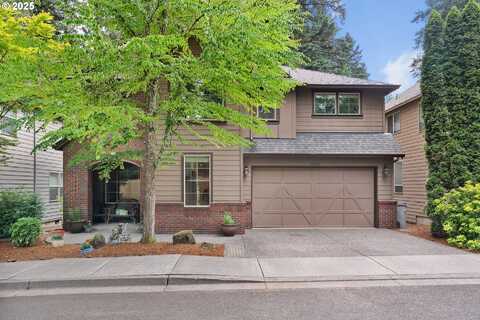 10886 SW BRETTON CT, Portland, OR 97224