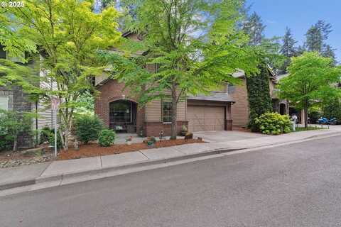 10886 SW BRETTON CT, Portland, OR 97224