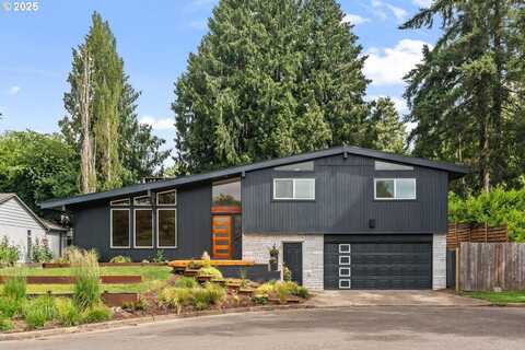 5705 SW SEYMOUR ST, Portland, OR 97221