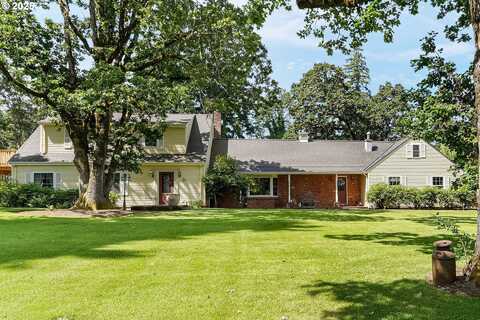 4269 VICTOR POINT RD, Silverton, OR 97381