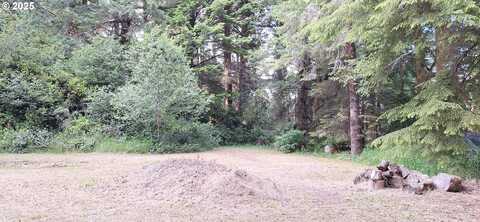 84800 HIGHWAY 101, Florence, OR 97439