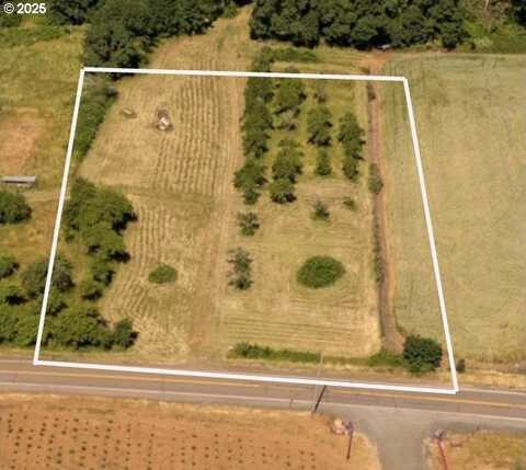 Eagle Crest RD, Salem, OR 97304