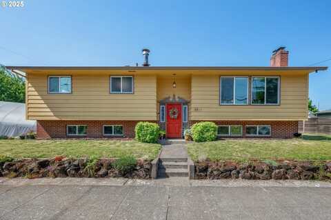 3511 NE HOLMAN ST, Portland, OR 97211