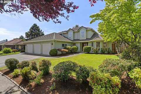 17209 SE 38TH CIR, Vancouver, WA 98683