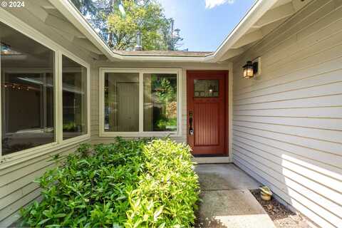 5750 SW RIVER RD, Hillsboro, OR 97123