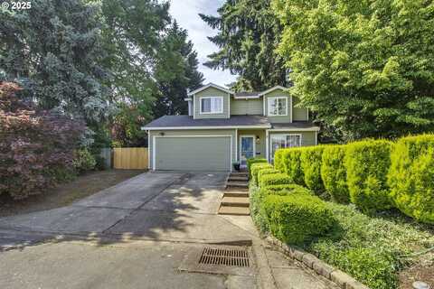 4422 SW APPLETREE PL, Beaverton, OR 97078