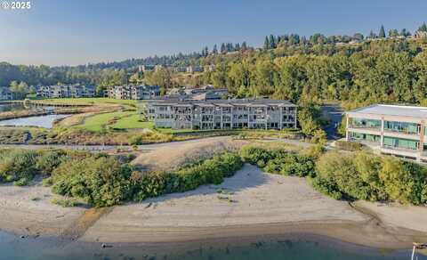 5615 SE SCENIC LN, Vancouver, WA 98661