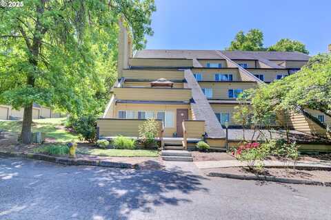 1621 NE 113TH ST, Vancouver, WA 98686