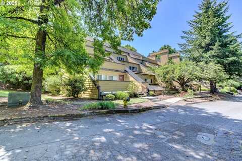 1621 NE 113TH ST, Vancouver, WA 98686