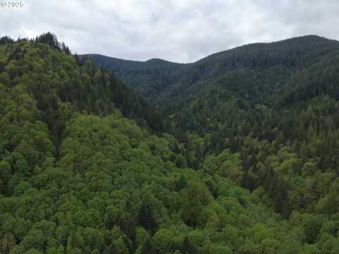 0 E Crystal Creek RD, Welches, OR 97067