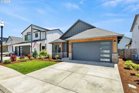 13009 NE 106TH CIR, Vancouver, WA 98682
