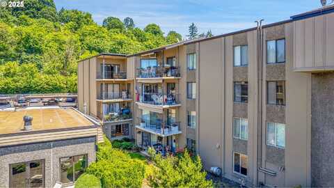 5575 E EVERGREEN BLVD, Vancouver, WA 98661